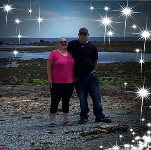 Meet your Posher, Sara-beth